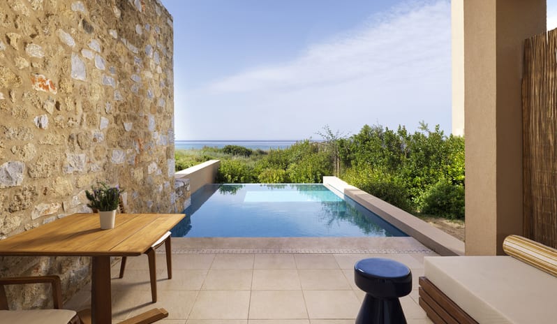 europe-holidays-greece-costa-navarino-the-westin-resort-costa-navarino-hotel-premium-infinity-sea-view-room